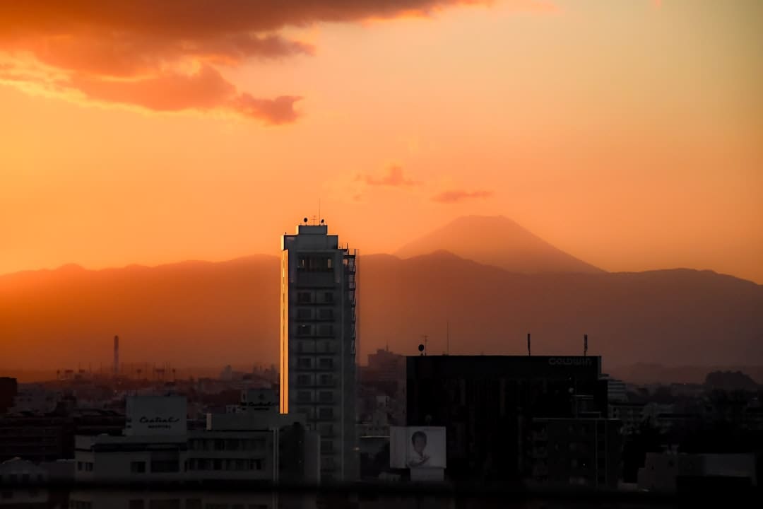 新潮糖果季！北京首钢园打造文旅消费新场景